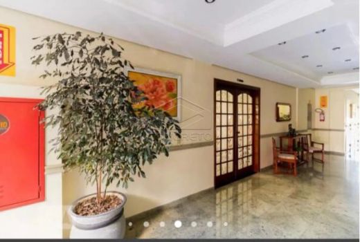 Foto 30 do(a) Apartamento de 4 quartos à venda em Vila Laís, São Paulo