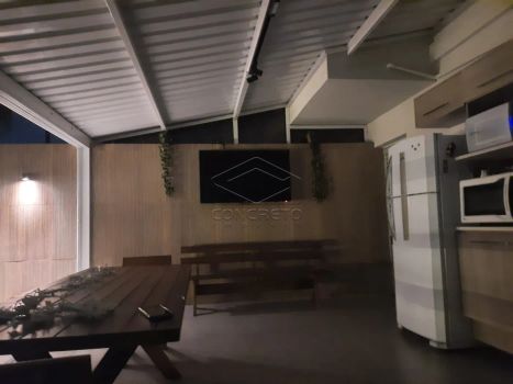 Foto 15 do(a) Apartamento de 4 quartos à venda em Vila Laís, São Paulo