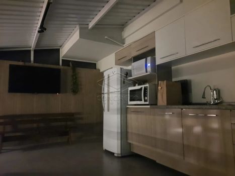 Foto 16 do(a) Apartamento de 4 quartos à venda em Vila Laís, São Paulo