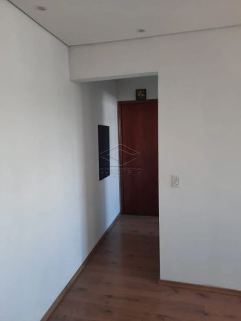Foto 18 do(a) Apartamento de 4 quartos à venda em Vila Laís, São Paulo