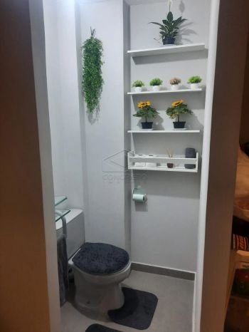 Foto 29 do(a) Apartamento de 4 quartos à venda em Vila Laís, São Paulo