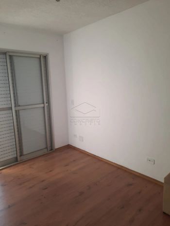Foto 22 do(a) Apartamento de 4 quartos à venda em Vila Laís, São Paulo