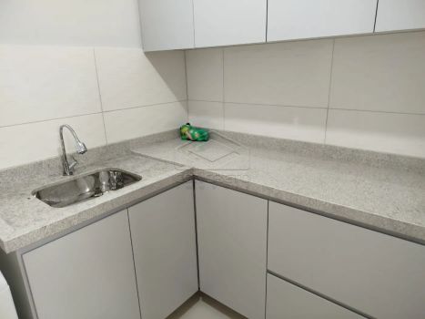 Foto 20 do(a) Apartamento de 4 quartos à venda em Vila Laís, São Paulo