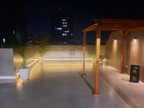 Foto 6 do(a) Apartamento de 4 quartos à venda em Vila Laís, São Paulo