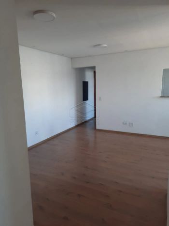 Foto 17 do(a) Apartamento de 4 quartos à venda em Vila Laís, São Paulo