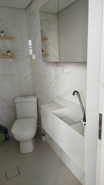 Foto 27 do(a) Apartamento de 4 quartos à venda em Vila Laís, São Paulo