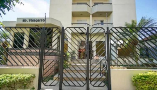 Foto 2 do(a) Apartamento de 4 quartos à venda em Vila Laís, São Paulo