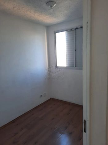 Foto 26 do(a) Apartamento de 4 quartos à venda em Vila Laís, São Paulo