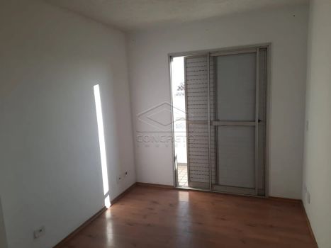 Foto 23 do(a) Apartamento de 4 quartos à venda em Vila Laís, São Paulo