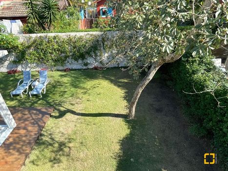 Foto 49 do(a) Casa em Condomínio de 4 quartos à venda em Lagoa da Conceição, Florianópolis