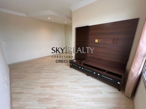 Foto 3 do(a) Apartamento de 2 quartos à venda em Jardim Ubirajara (Zona Sul), São Paulo