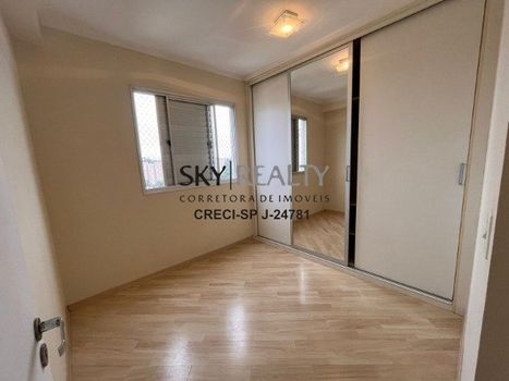 Foto 8 do(a) Apartamento de 2 quartos à venda em Jardim Ubirajara (Zona Sul), São Paulo
