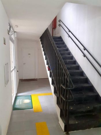 Foto 25 do(a) Apartamento de 2 quartos à venda em Colônia Rio Grande, São José dos Pinhais