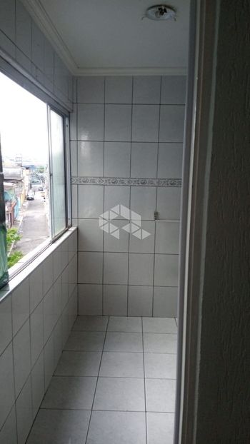 Foto 12 do(a) Apartamento de 2 quartos à venda em Conjunto Habitacional Santa Etelvina II, São Paulo