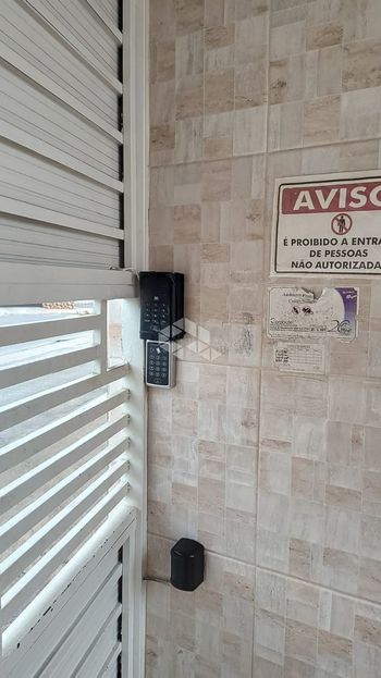 Foto 6 do(a) Apartamento de 2 quartos à venda em Conjunto Habitacional Santa Etelvina II, São Paulo