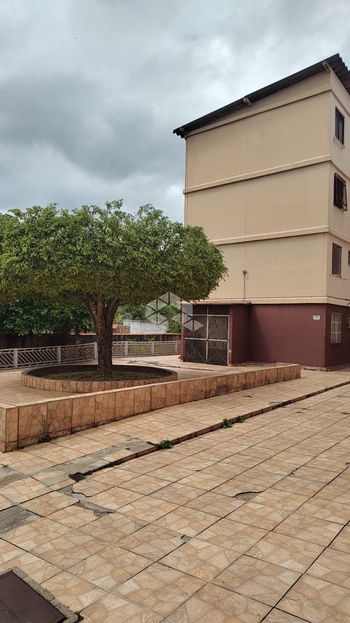 Foto 4 do(a) Apartamento de 2 quartos à venda em Conjunto Habitacional Santa Etelvina II, São Paulo