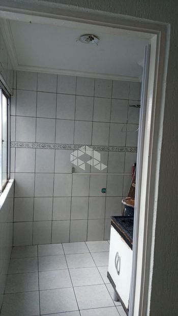Foto 15 do(a) Apartamento de 2 quartos à venda em Conjunto Habitacional Santa Etelvina II, São Paulo