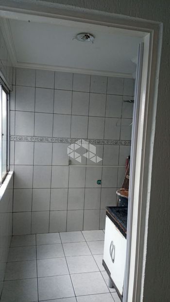 Foto 11 do(a) Apartamento de 2 quartos à venda em Conjunto Habitacional Santa Etelvina II, São Paulo
