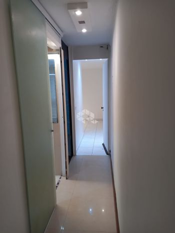 Foto 21 do(a) Apartamento de 2 quartos à venda em Conjunto Habitacional Santa Etelvina II, São Paulo