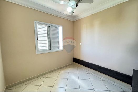 Foto 19 do(a) Apartamento de 3 quartos à venda em Vila Espírito Santo, Sorocaba