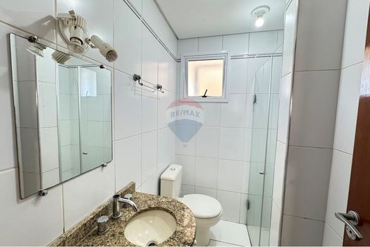 Foto 18 do(a) Apartamento de 3 quartos à venda em Vila Espírito Santo, Sorocaba