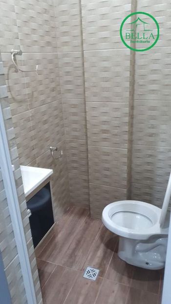 Foto 14 do(a) Galpão / Depósito / Armazém / Pavilhão false à venda em Vila Arcádia, São Paulo