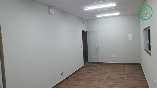 Foto 7 do(a) Galpão / Depósito / Armazém / Pavilhão false à venda em Vila Arcádia, São Paulo