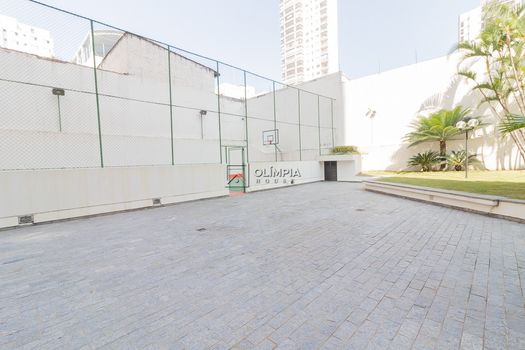 Foto 26 do(a) Cobertura de 4 quartos à venda em Indianópolis, São Paulo