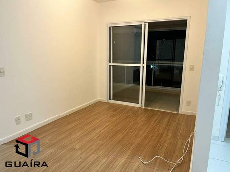 Foto 1 do(a) Apartamento de 2 quartos à venda em Vila Mascote, São Paulo