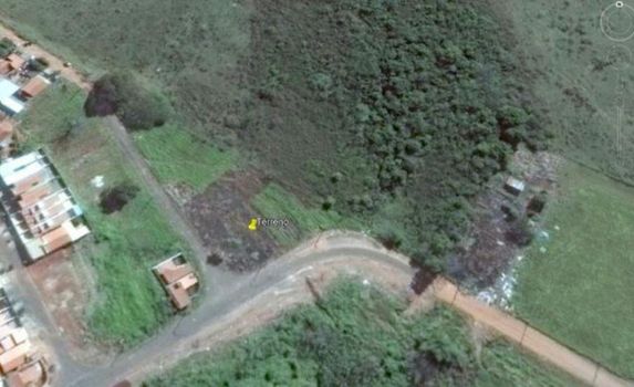 Foto 3 do(a) Terreno false à venda em Jardim Universo, Araçatuba