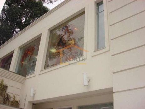 Foto 3 do(a) Edifício Inteiro false à venda em Jardim São Bento, São Paulo