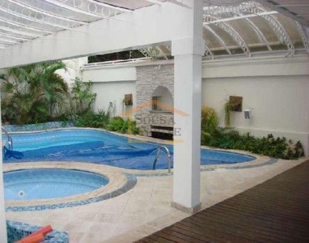 Foto 15 do(a) Edifício Inteiro false à venda em Jardim São Bento, São Paulo