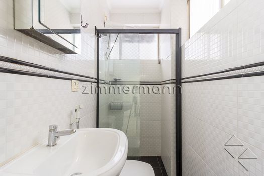 Foto 15 do(a) Apartamento de 3 quartos à venda em Perdizes, São Paulo
