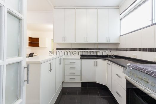 Foto 20 do(a) Apartamento de 3 quartos à venda em Perdizes, São Paulo