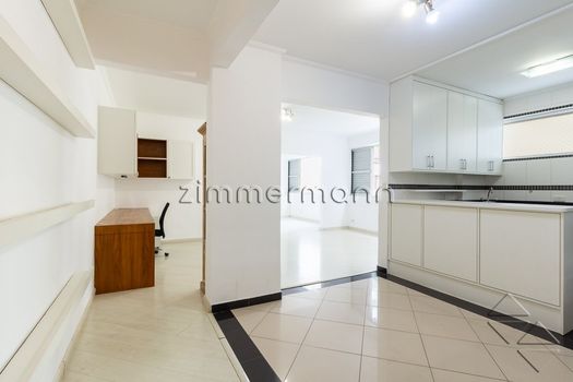 Foto 17 do(a) Apartamento de 3 quartos à venda em Perdizes, São Paulo