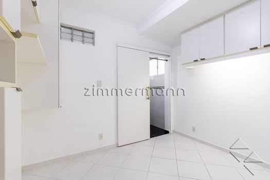 Foto 9 do(a) Apartamento de 3 quartos à venda em Perdizes, São Paulo