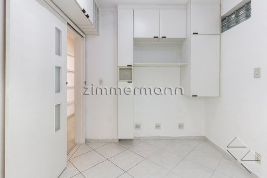 Foto 10 do(a) Apartamento de 3 quartos à venda em Perdizes, São Paulo