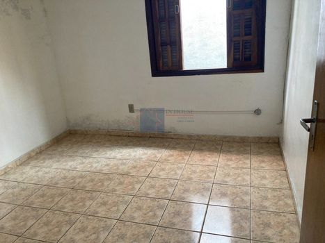 Foto 14 do(a) Casa de 3 quartos à venda em Jardim Lallo, São Paulo