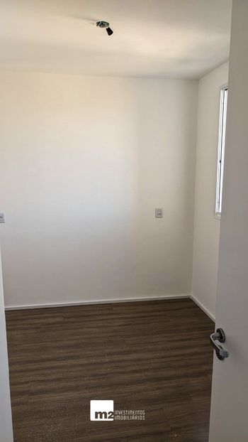 Foto 4 do(a) Apartamento de 2 quartos à venda em Parque Amazônia, Goiânia