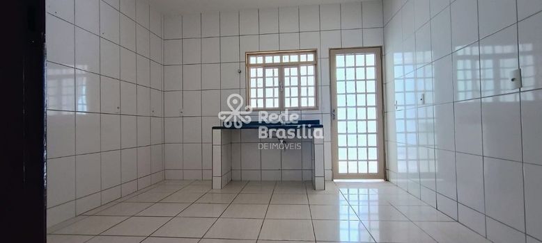 Foto 6 do(a) Casa de 3 quartos para alugar em Ceilândia Norte (Ceilândia), Brasília