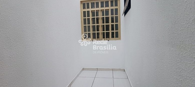 Foto 15 do(a) Casa de 3 quartos para alugar em Ceilândia Norte (Ceilândia), Brasília