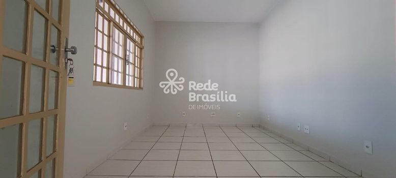 Foto 5 do(a) Casa de 3 quartos para alugar em Ceilândia Norte (Ceilândia), Brasília