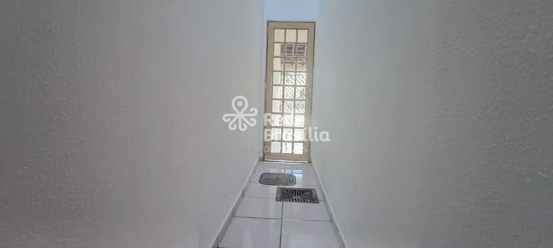 Foto 14 do(a) Casa de 3 quartos para alugar em Ceilândia Norte (Ceilândia), Brasília