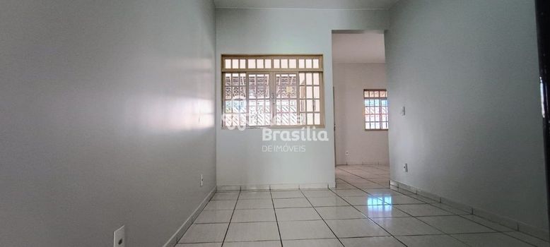 Foto 4 do(a) Casa de 3 quartos para alugar em Ceilândia Norte (Ceilândia), Brasília