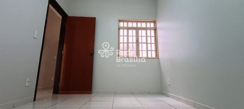 Foto 10 do(a) Casa de 3 quartos para alugar em Ceilândia Norte (Ceilândia), Brasília