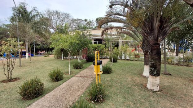 Foto 12 do(a) Apartamento de 2 quartos à venda em Recanto Quarto Centenário, Jundiaí