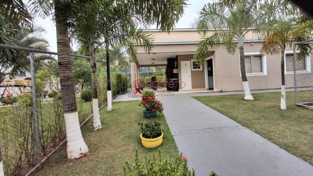 Foto 14 do(a) Apartamento de 2 quartos à venda em Recanto Quarto Centenário, Jundiaí