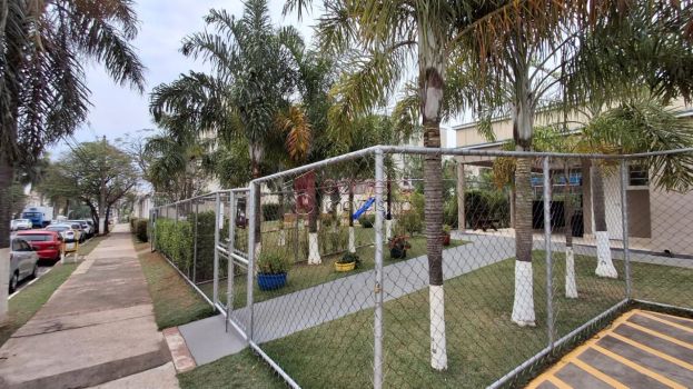 Foto 15 do(a) Apartamento de 2 quartos à venda em Recanto Quarto Centenário, Jundiaí