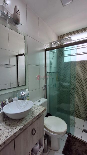 Foto 9 do(a) Apartamento de 2 quartos à venda em Recanto Quarto Centenário, Jundiaí