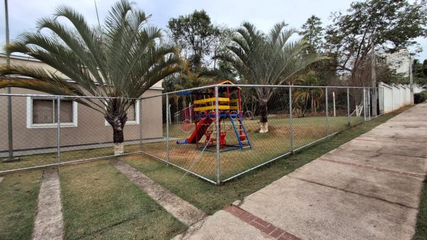 Foto 10 do(a) Apartamento de 2 quartos à venda em Recanto Quarto Centenário, Jundiaí